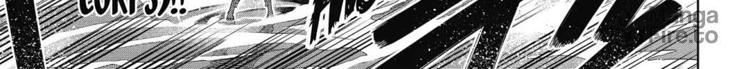 Read UQ HOLDER! chapter 113 image 11 on Lezhin