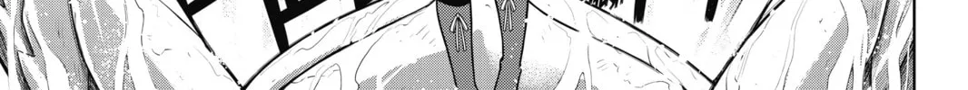 Read UQ HOLDER! chapter 113 image 15 on Lezhin