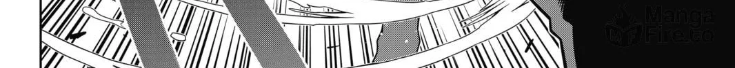 Read UQ HOLDER! chapter 113 image 19 on Lezhin