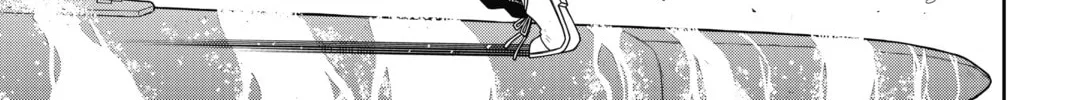 Read UQ HOLDER! chapter 113 image 21 on Lezhin