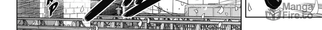 Read UQ HOLDER! chapter 113 image 5 on Lezhin