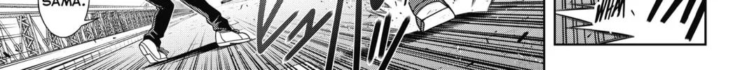 Read UQ HOLDER! chapter 113 image 7 on Lezhin