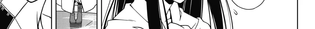 Read UQ HOLDER! chapter 114 image 1 on Lezhin