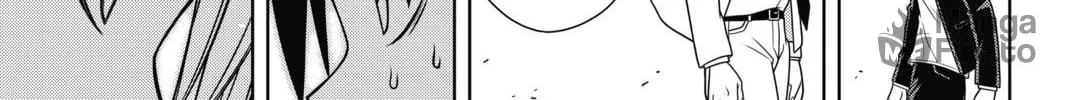 Read UQ HOLDER! chapter 114 image 11 on Lezhin