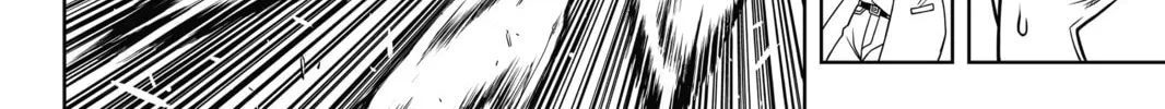 Read UQ HOLDER! chapter 114 image 13 on Lezhin