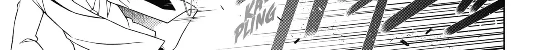Read UQ HOLDER! chapter 114 image 15 on Lezhin