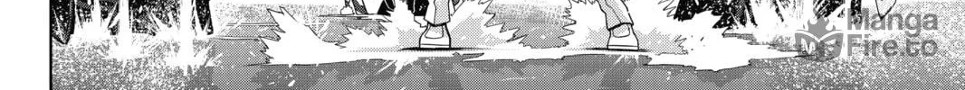 Read UQ HOLDER! chapter 114 image 17 on Lezhin