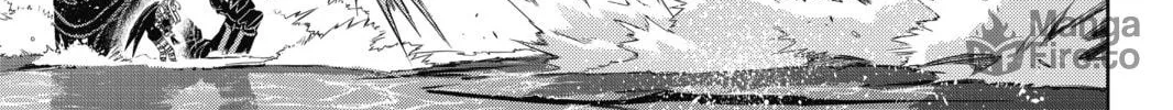 Read UQ HOLDER! chapter 114 image 19 on Lezhin