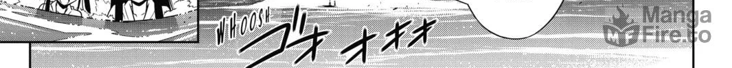 Read UQ HOLDER! chapter 114 image 23 on Lezhin