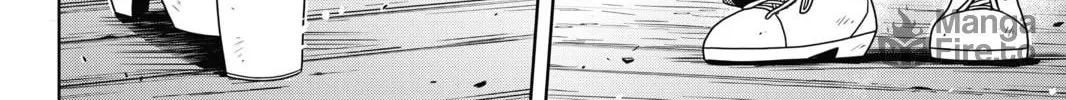 Read UQ HOLDER! chapter 114 image 29 on Lezhin