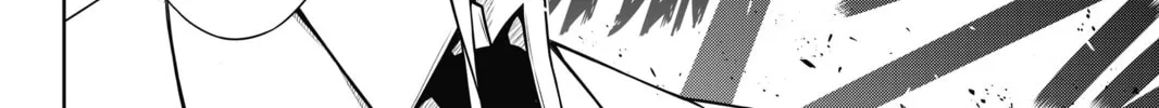 Read UQ HOLDER! chapter 114 image 3 on Lezhin