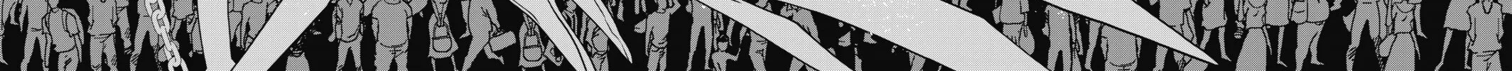 Read UQ HOLDER! chapter 114 image 7 on Lezhin