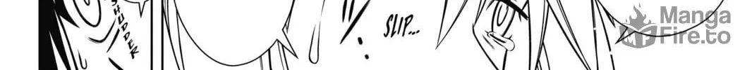 Read UQ HOLDER! chapter 114 image 9 on Lezhin