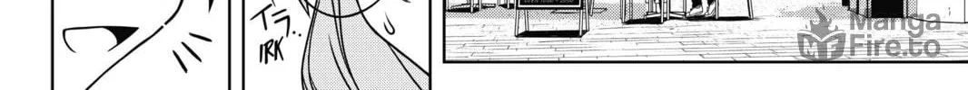 Read UQ HOLDER! chapter 115 image 11 on Lezhin