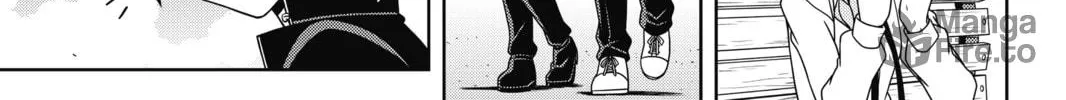 Read UQ HOLDER! chapter 115 image 17 on Lezhin