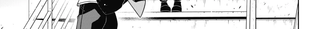 Read UQ HOLDER! chapter 115 image 21 on Lezhin