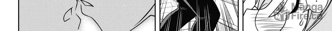 Read UQ HOLDER! chapter 115 image 23 on Lezhin