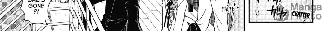 Read UQ HOLDER! chapter 115 image 29 on Lezhin