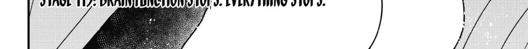 Read UQ HOLDER! chapter 115 image 3 on Lezhin