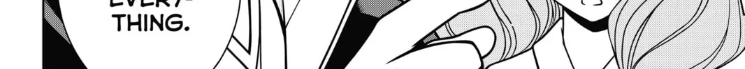 Read UQ HOLDER! chapter 115 image 31 on Lezhin
