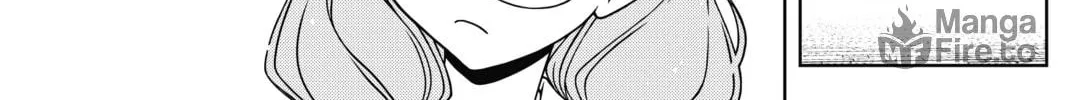 Read UQ HOLDER! chapter 115 image 5 on Lezhin