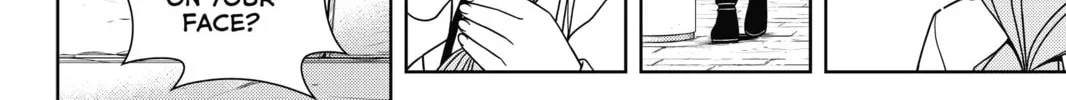 Read UQ HOLDER! chapter 115 image 7 on Lezhin