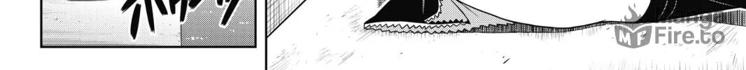 Read UQ HOLDER! chapter 116 image 18 on Lezhin