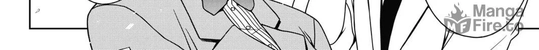 Read UQ HOLDER! chapter 116 image 22 on Lezhin