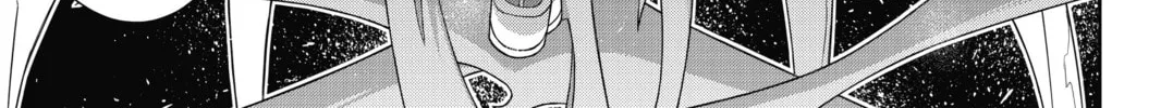 Read UQ HOLDER! chapter 116 image 24 on Lezhin
