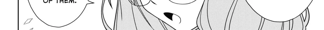 Read UQ HOLDER! chapter 116 image 26 on Lezhin