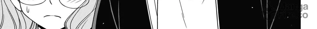 Read UQ HOLDER! chapter 116 image 28 on Lezhin