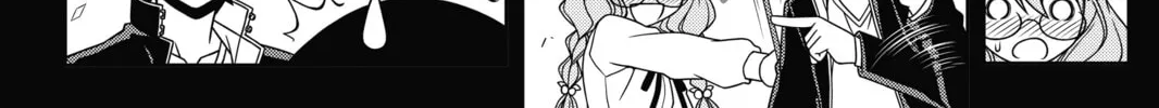 Read UQ HOLDER! chapter 117 image 15 on Lezhin