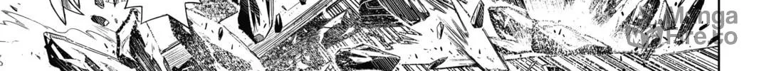 Read UQ HOLDER! chapter 117 image 17 on Lezhin