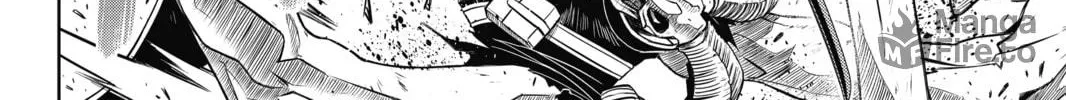 Read UQ HOLDER! chapter 117 image 19 on Lezhin