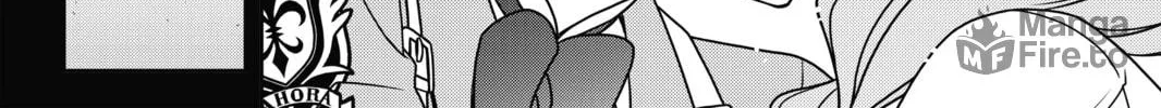 Read UQ HOLDER! chapter 117 image 23 on Lezhin