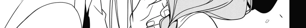 Read UQ HOLDER! chapter 117 image 25 on Lezhin