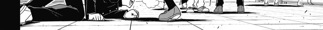 Read UQ HOLDER! chapter 117 image 31 on Lezhin