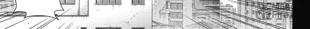 Read UQ HOLDER! chapter 117 image 9 on Lezhin