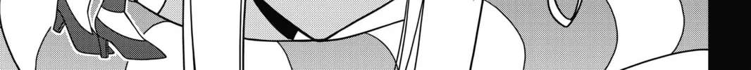 Read UQ HOLDER! chapter 118 image 1 on Lezhin