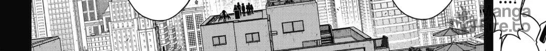 Read UQ HOLDER! chapter 118 image 11 on Lezhin