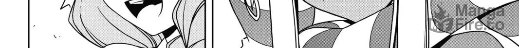Read UQ HOLDER! chapter 118 image 19 on Lezhin