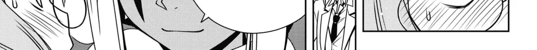 Read UQ HOLDER! chapter 118 image 21 on Lezhin