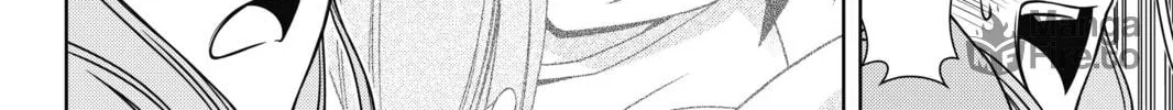Read UQ HOLDER! chapter 118 image 23 on Lezhin