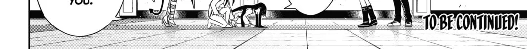 Read UQ HOLDER! chapter 118 image 31 on Lezhin
