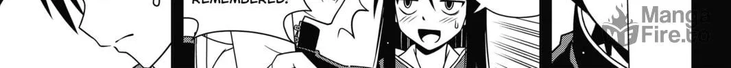 Read UQ HOLDER! chapter 118 image 5 on Lezhin