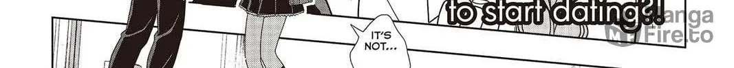 Read UQ HOLDER! chapter 119 image 11 on Lezhin
