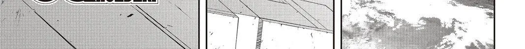 Read UQ HOLDER! chapter 119 image 15 on Lezhin