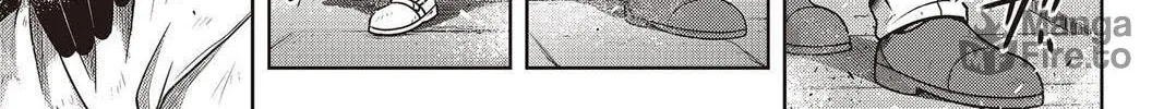 Read UQ HOLDER! chapter 119 image 19 on Lezhin