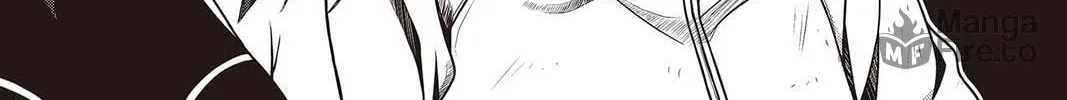 Read UQ HOLDER! chapter 119 image 23 on Lezhin