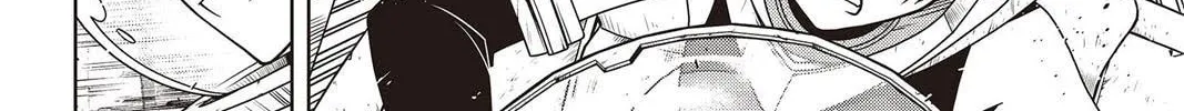 Read UQ HOLDER! chapter 119 image 25 on Lezhin